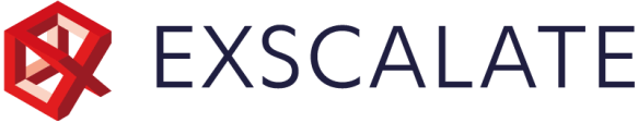 Exscalate
